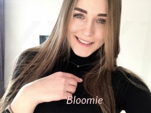 Bloomie