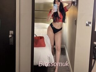 Blossomuk