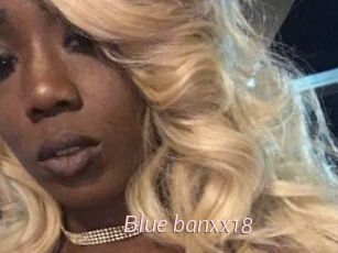 Blue_banxx18