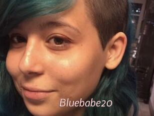 bluebabe20 xxx Free Sites