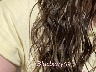 Blueberry69