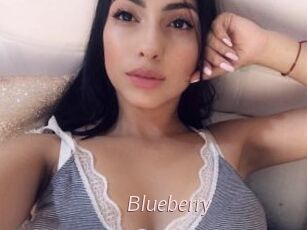 Blueberry_