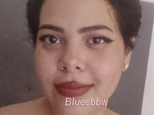 Blueebbw