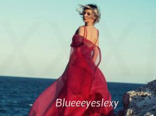 Blueeeyeslexy