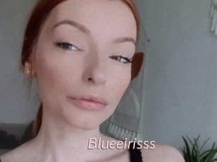 Blueeirisss