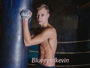 Blueeyedkevin