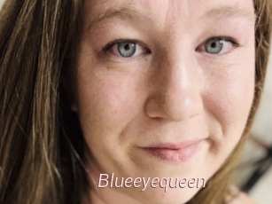 Blueeyequeen
