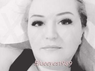 Blueeyes1989