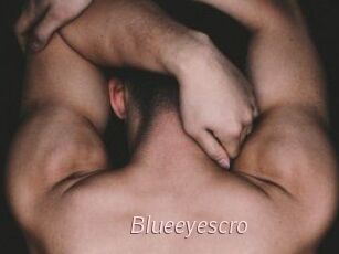 Blueeyescro