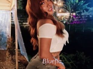 Bluefia