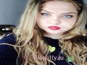 Bluekitty4u
