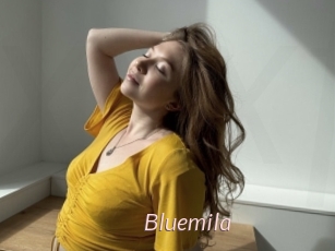 Bluemila