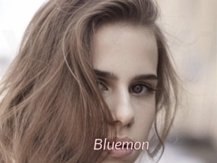 Bluemon