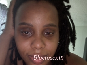bluerosex18 xxx Free Sites