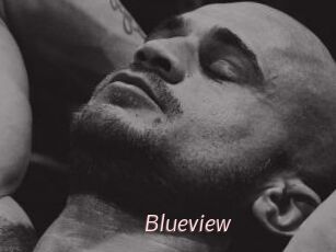 Blueview