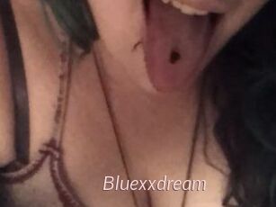 Bluexxdream