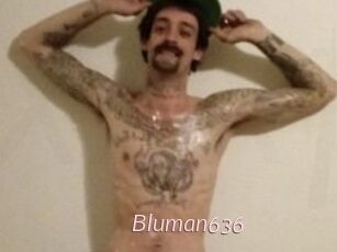 Bluman636