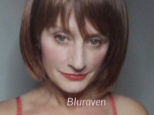 Bluraven