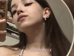 Bluwiepix