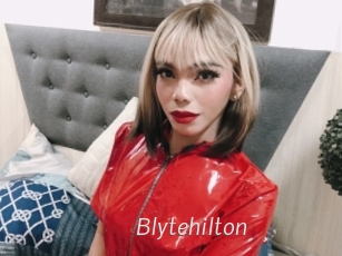 Blytehilton