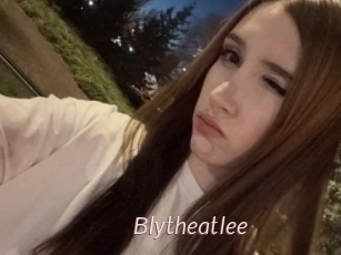 Blytheatlee