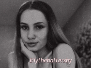 Blythebattersby