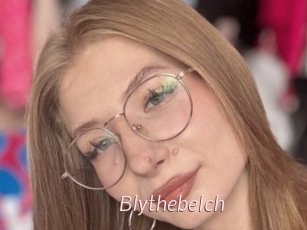 Blythebelch