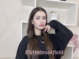 Blythebrookfield