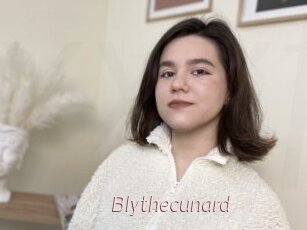 Blythecunard
