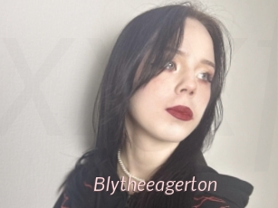 Blytheeagerton