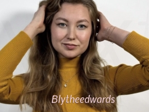 Blytheedwards