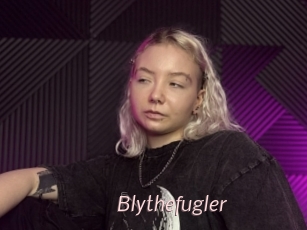 Blythefugler