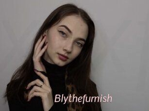 Blythefurnish