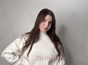 Blythefurr
