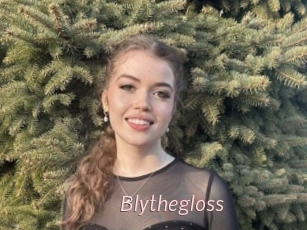 blythegloss xxx Free Sites