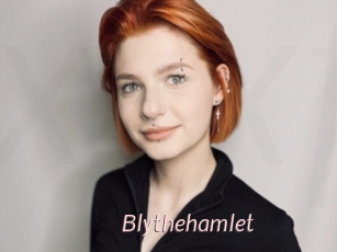 Blythehamlet
