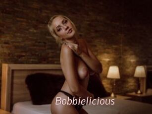 Bobbielicious
