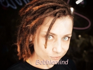 Bobblemind