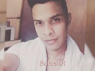 Bobbshot