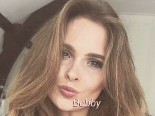 Bobby