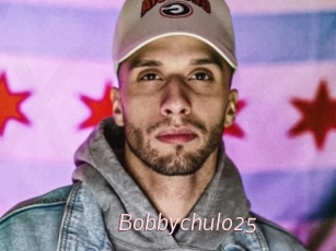 Bobbychulo25