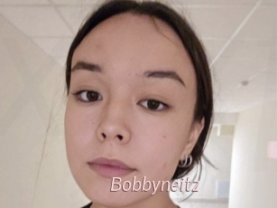 Bobbyneitz