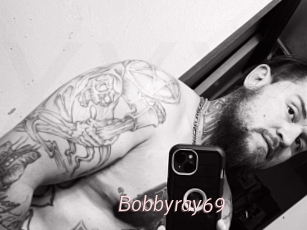 Bobbyray69
