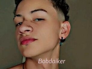 Bobdaiker