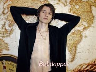 bobdapper xxx Free Sites
