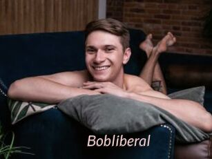 Bobliberal