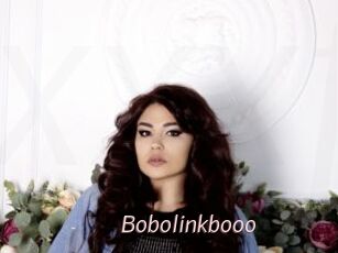 Bobolinkbooo
