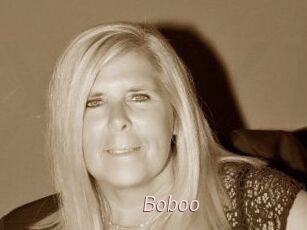 Boboo