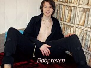 Bobproven