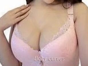Boby_curves